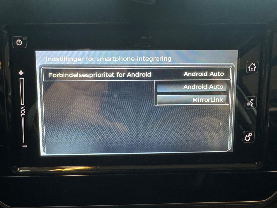 Suzuki Ignis 1,2 mHybrid Active CVT 5d