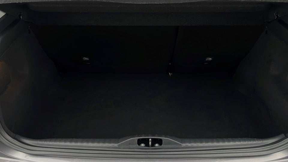 Citroën C3 1,2 PureTech 83 Attraction 5d