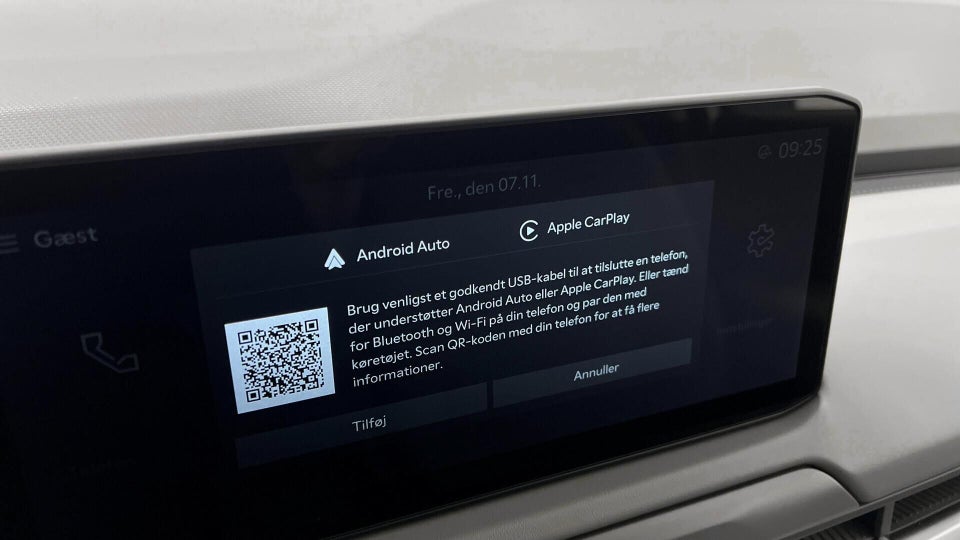 Kia EV3 58 Standard Range Access 5d