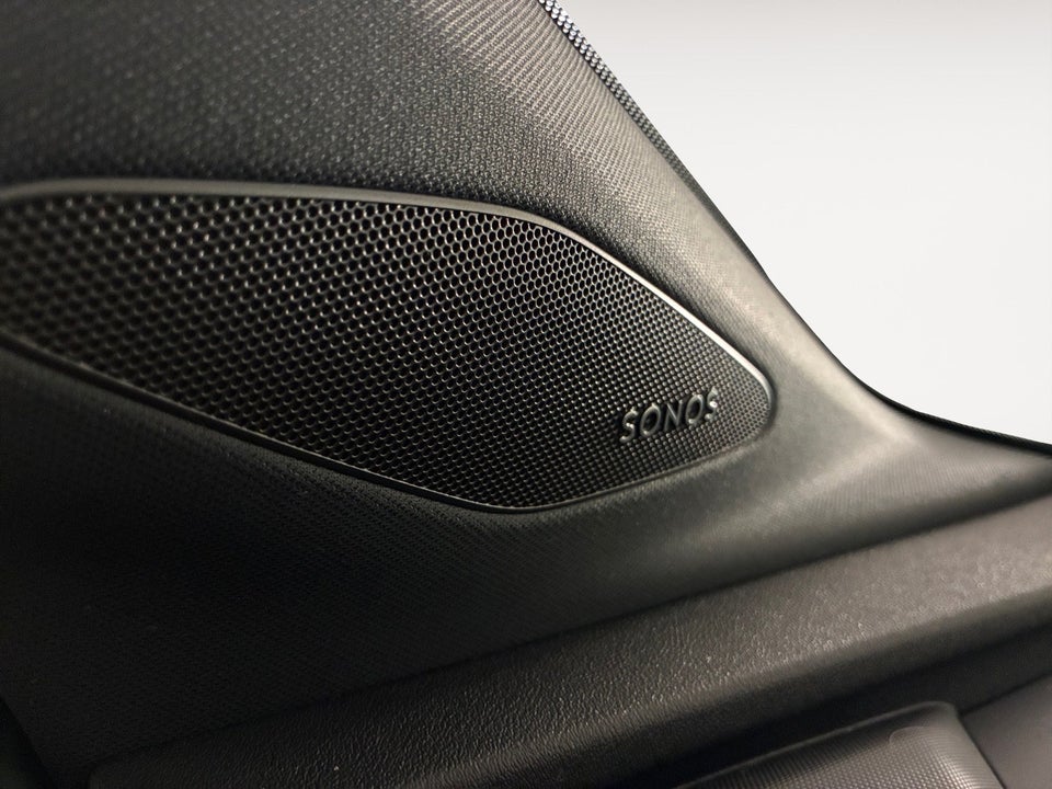 Audi Q4 e-tron 45 Ultra S-line 5d