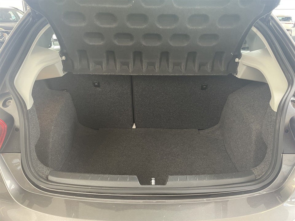 Seat Ibiza 1,2 TSi 90 Style 5d
