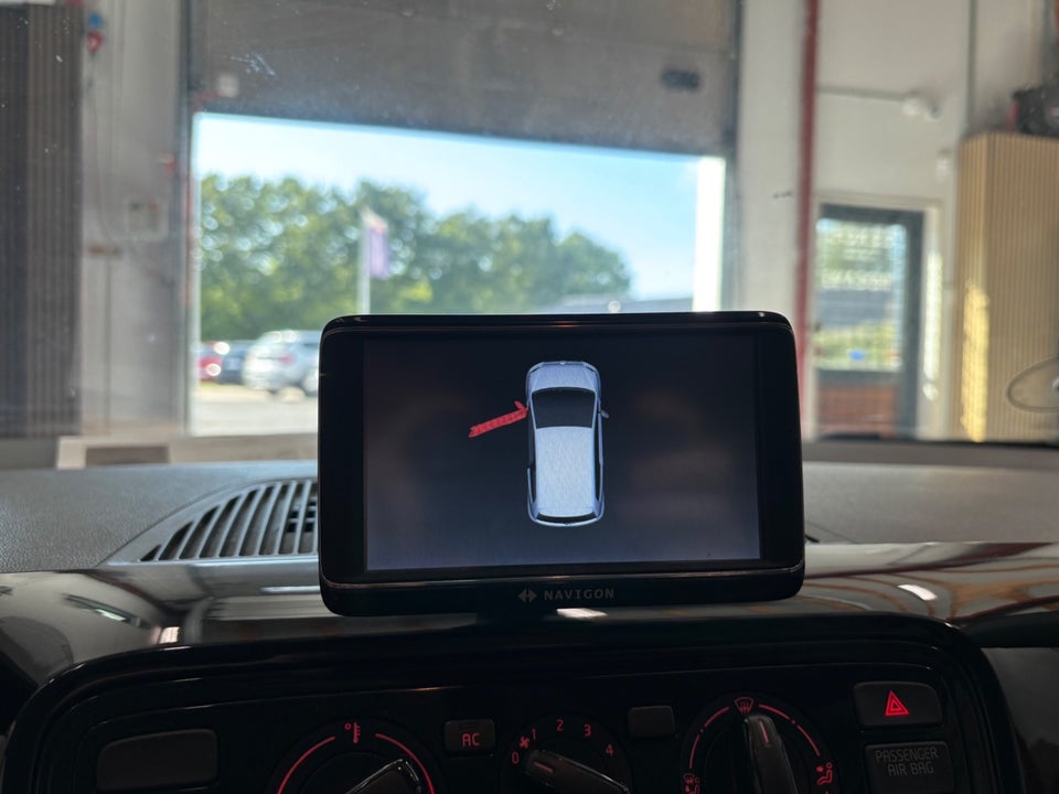 VW Up! 1,0 60 Move Up! 3d