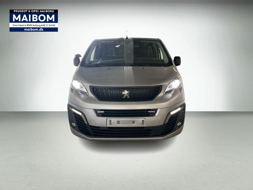 Peugeot 108 1,0 e-VTi 72 Infinity 5d