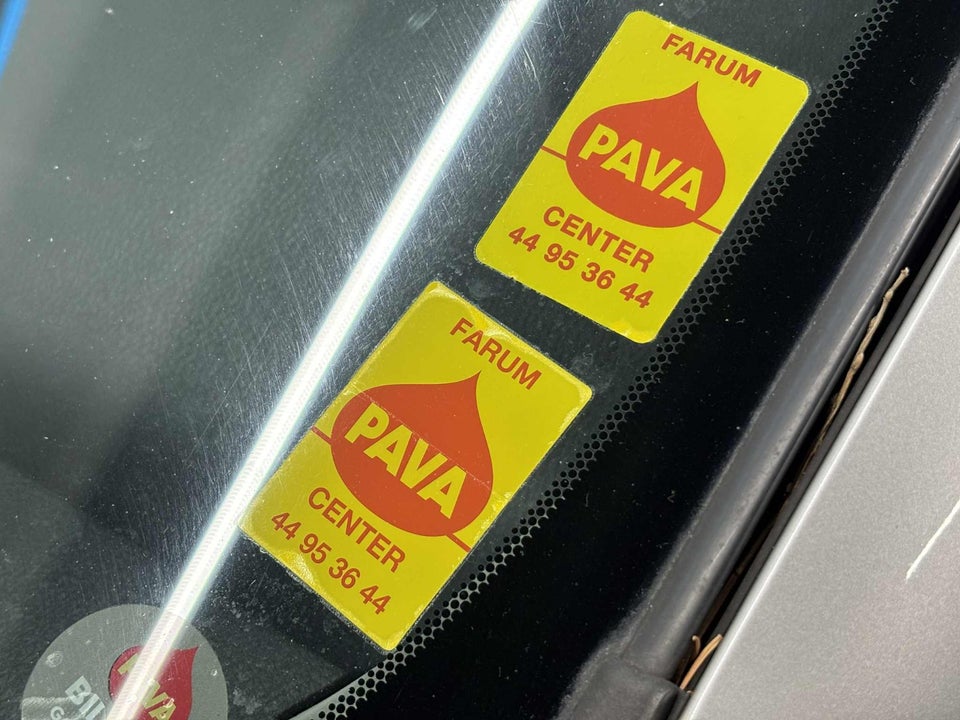 Toyota Yaris 1,5 Hybrid H2 e-CVT 5d