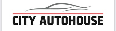 City Autohouse ApS