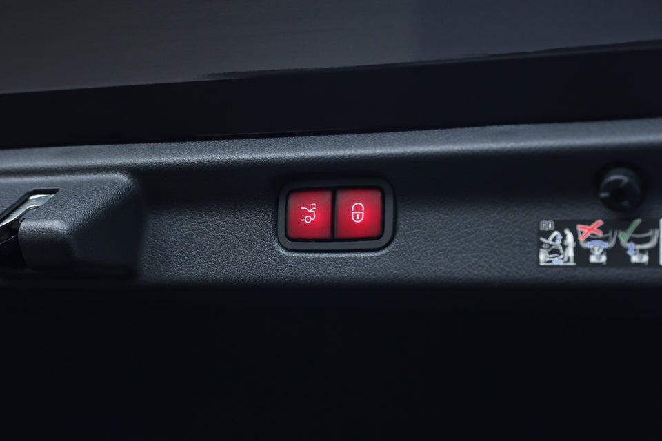 Mercedes EQE350+ AMG Line 4d