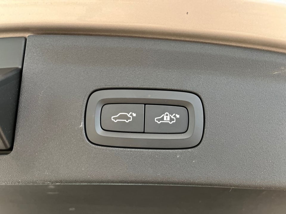 Polestar 2 Long Range 5d