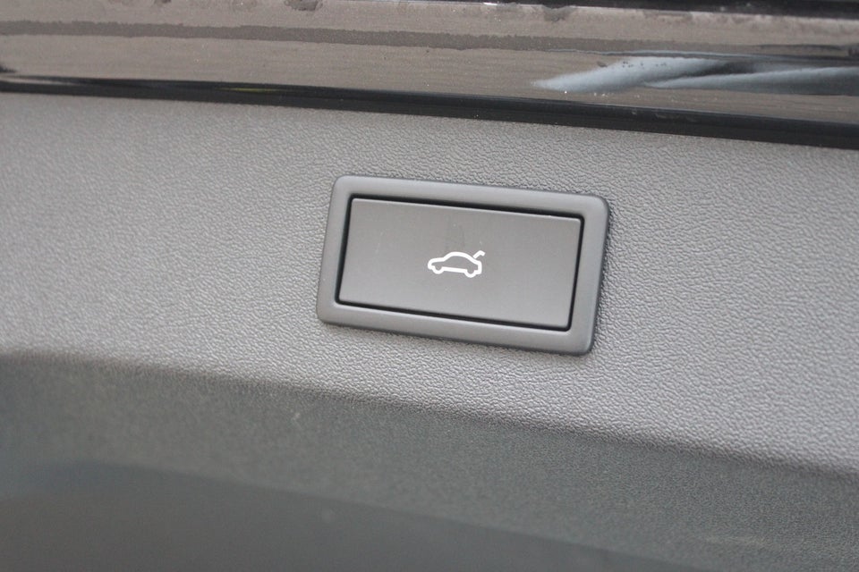 Skoda Enyaq 85x iV Coupé 5d