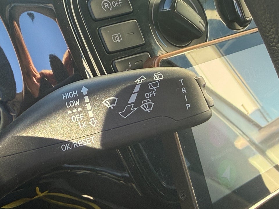 VW Up! 1,0 60 Move Up! BMT 5d