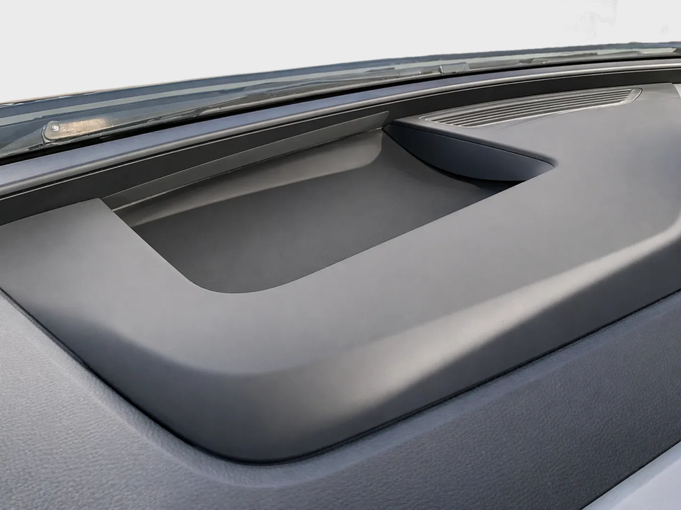 VW ID.3 58 1ST Max 5d