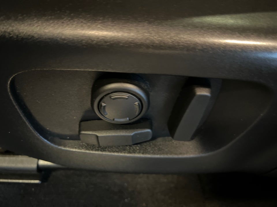 Land Rover Range Rover Evoque 2,0 D180 R-Dynamic HSE aut. 5d