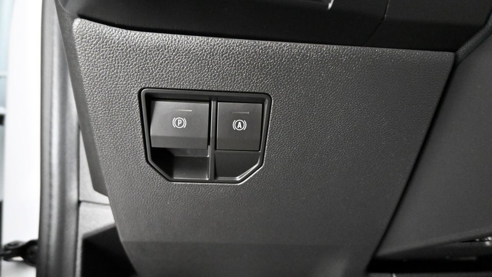 Renault Megane E-Tech 60 Iconic 5d