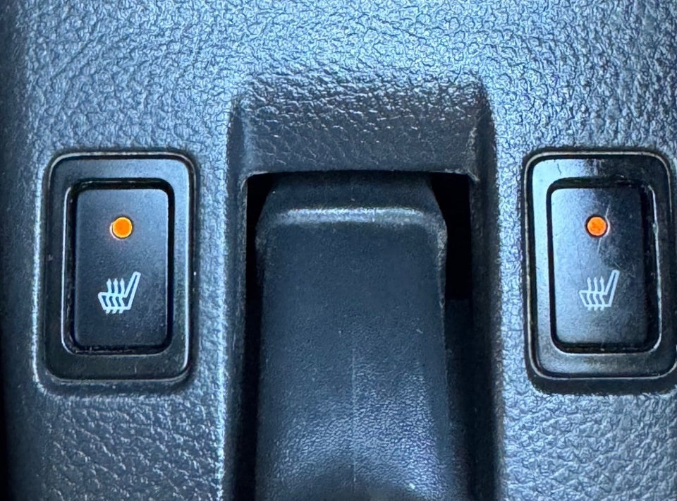 Suzuki Swift 1,2 Cruise S ECO+ 5d