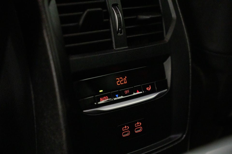 BMW i4 eDrive40 M-Sport 5d