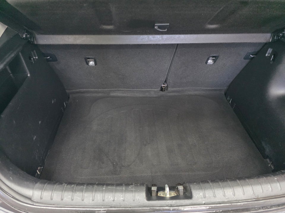 Kia Stonic 1,2 Attraction 5d