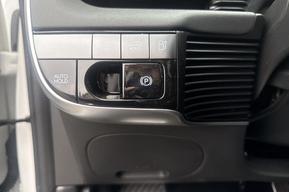 Hyundai Ioniq 5 84 Ultimate 5d