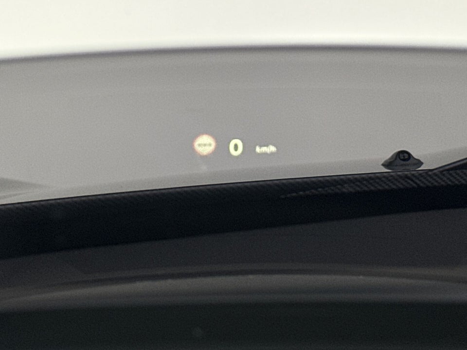 MINI Cooper SE Edition Premium Plus 3d