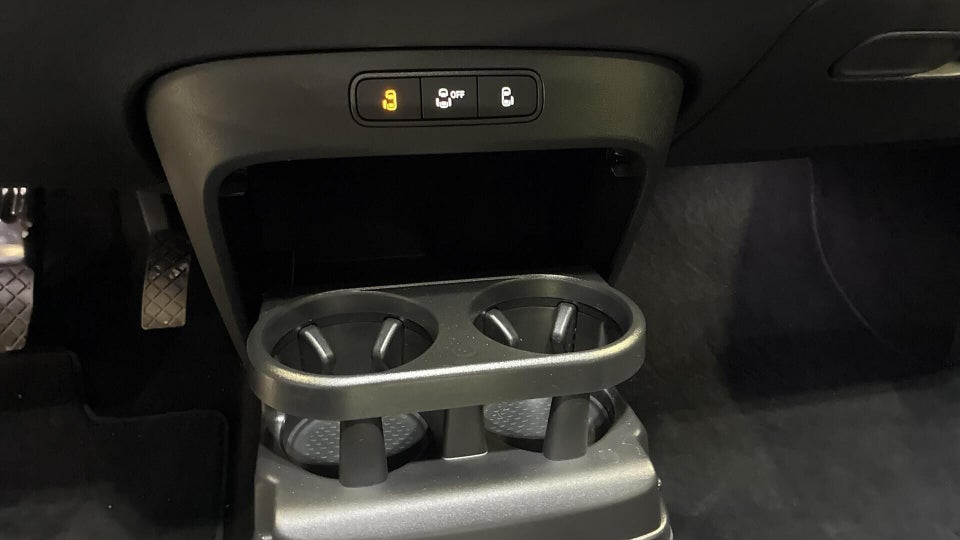 VW ID.Buzz 86 Life+ 6prs LWB 5d