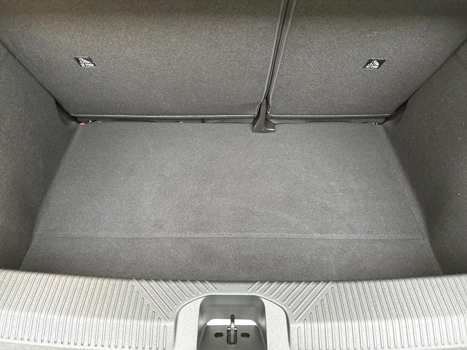 Renault 5 E-Tech 52 Iconic 5d