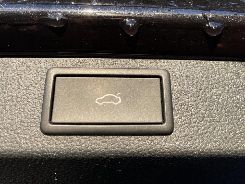 Skoda Karoq 1,5 TSi 150 Celebration DSG 5d