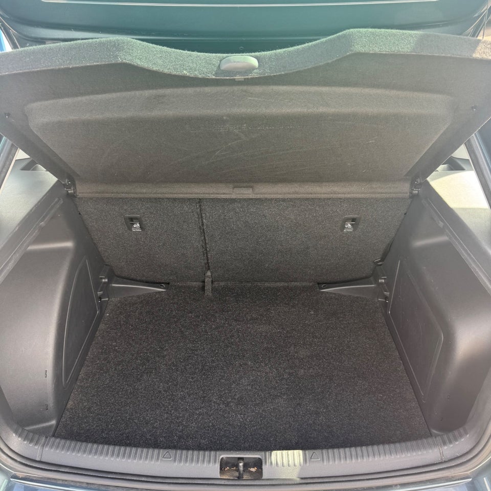 Skoda Rapid 1,0 TSi 110 ICE Spaceback DSG 5d