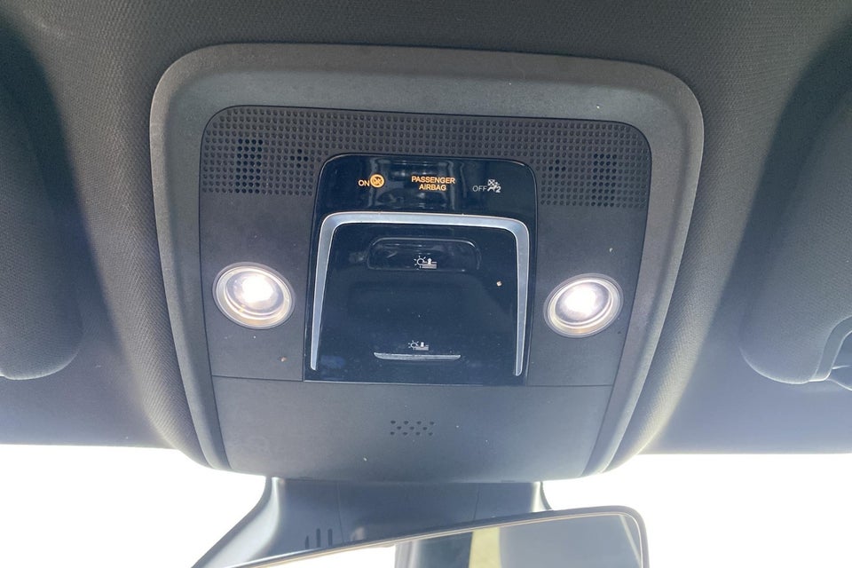 BYD Dolphin 60 Design 5d