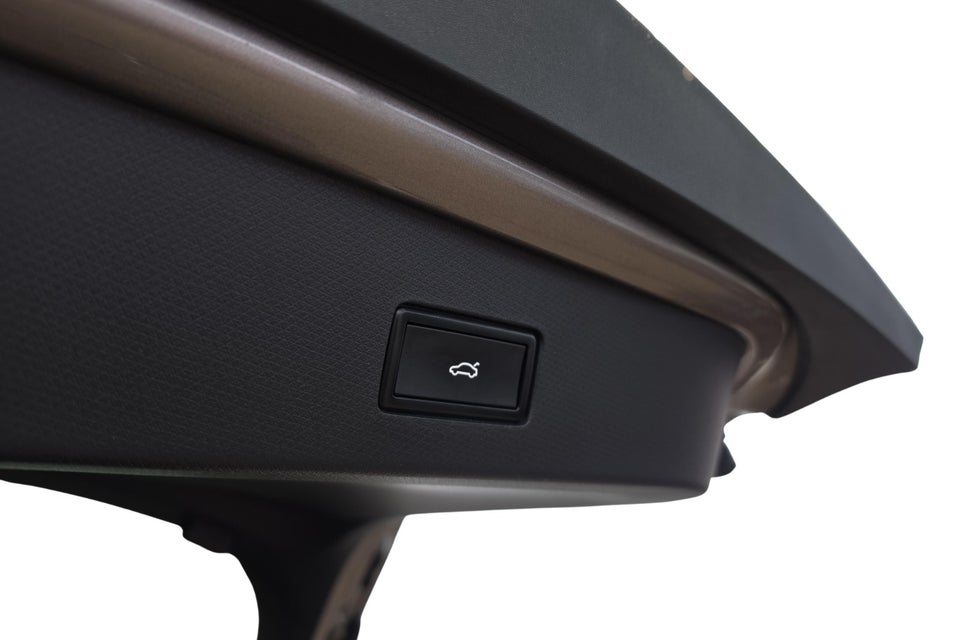 Cupra Tavascan 77 Immersive 5d