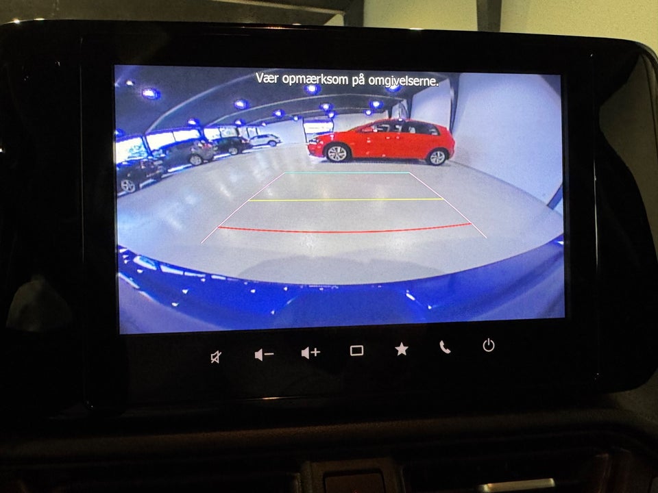 Suzuki Swift 1,2 Desire CVT 5d