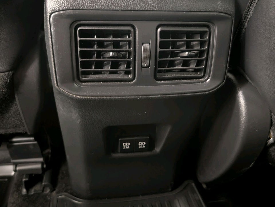 Toyota RAV4 2,5 Plug-in Hybrid H3 Business Style AWD-i 5d