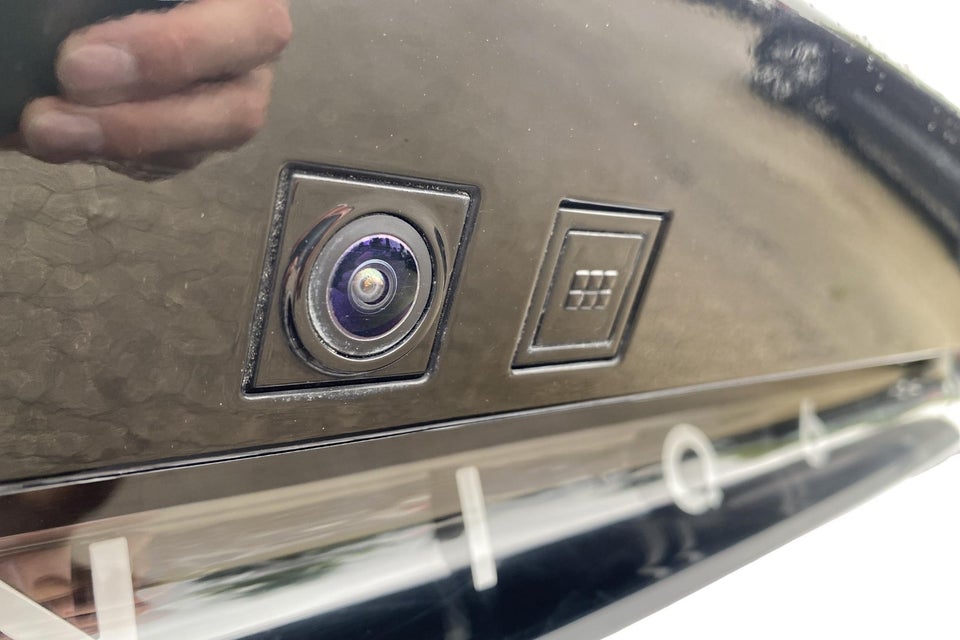 Hyundai Ioniq 6 77 Creative 4d