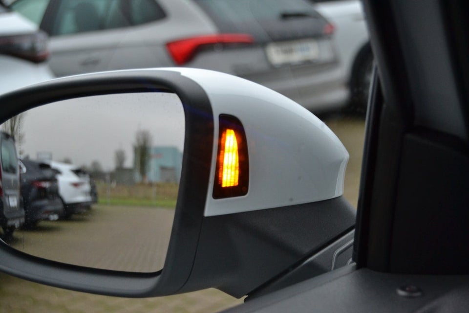 VW ID.3 58 Pro Performance 5d
