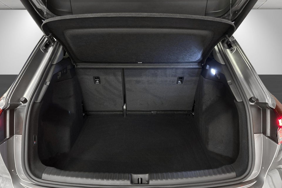 Audi Q4 e-tron 45 Progress 5d