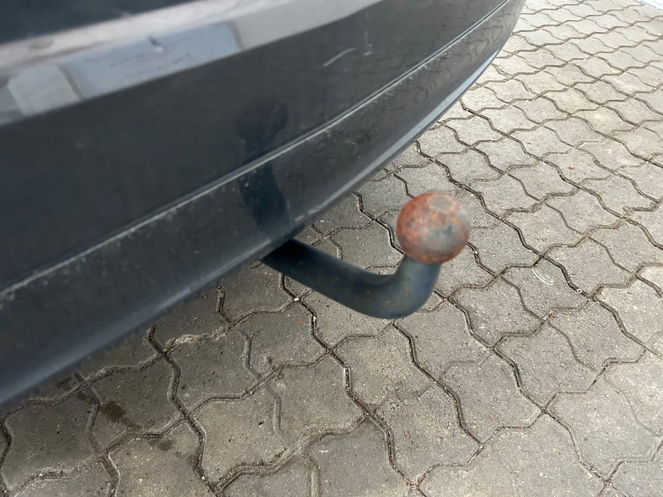 Opel Meriva 1,4 Limited 5d
