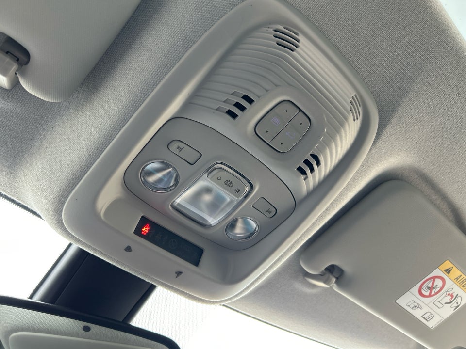 Citroën C3 Aircross 1,2 PureTech 130 Shine Sport EAT6 5d