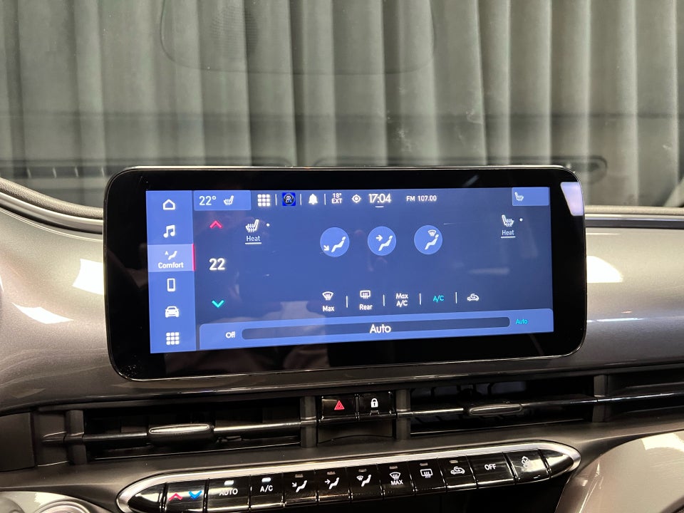 Fiat 500e 42 Icon Cabrio 2d