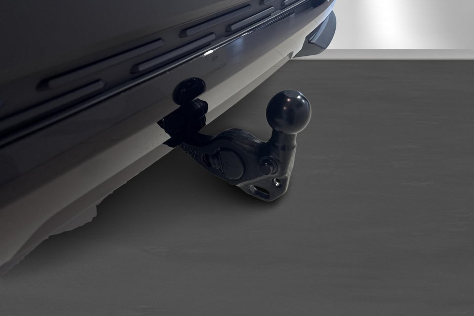 Skoda Elroq 85 iV Sportline 5d