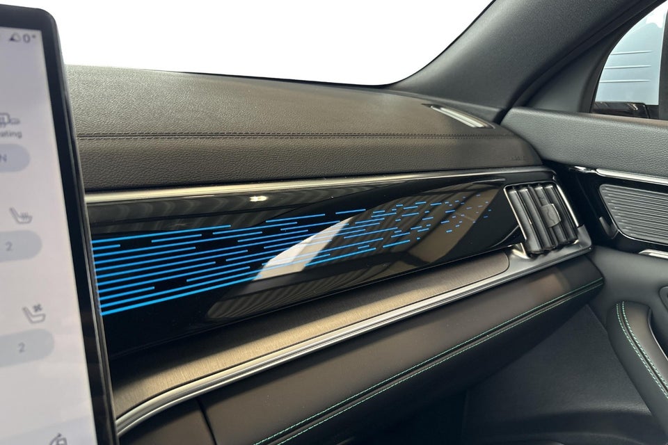 BYD Seal U 87 Design 5d