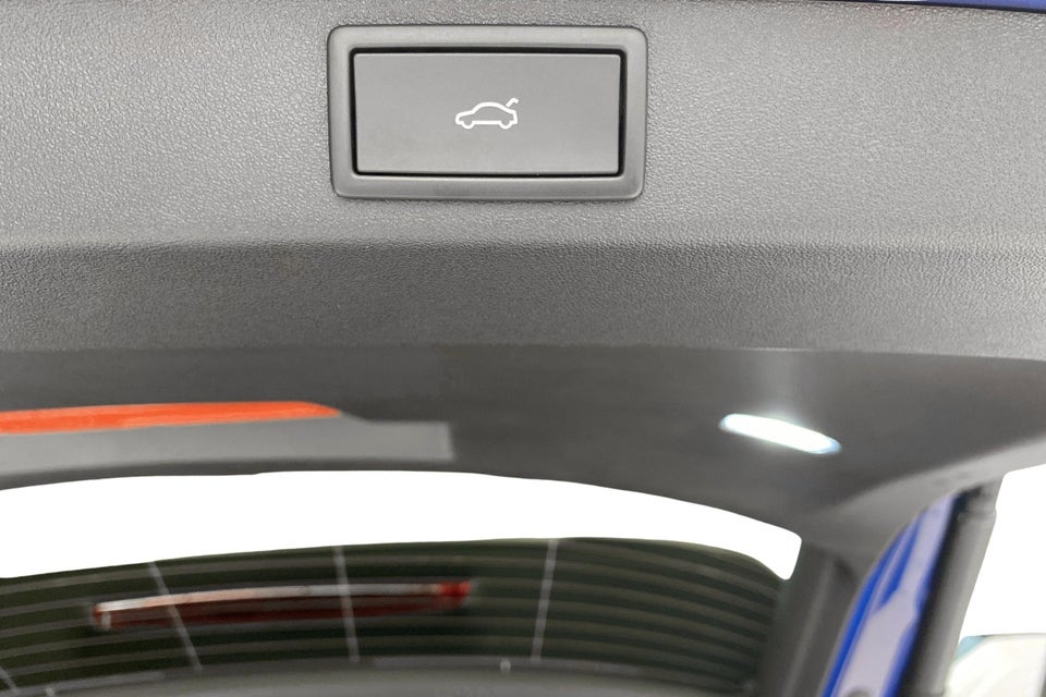 Skoda Elroq 85x iV Sportline 5d