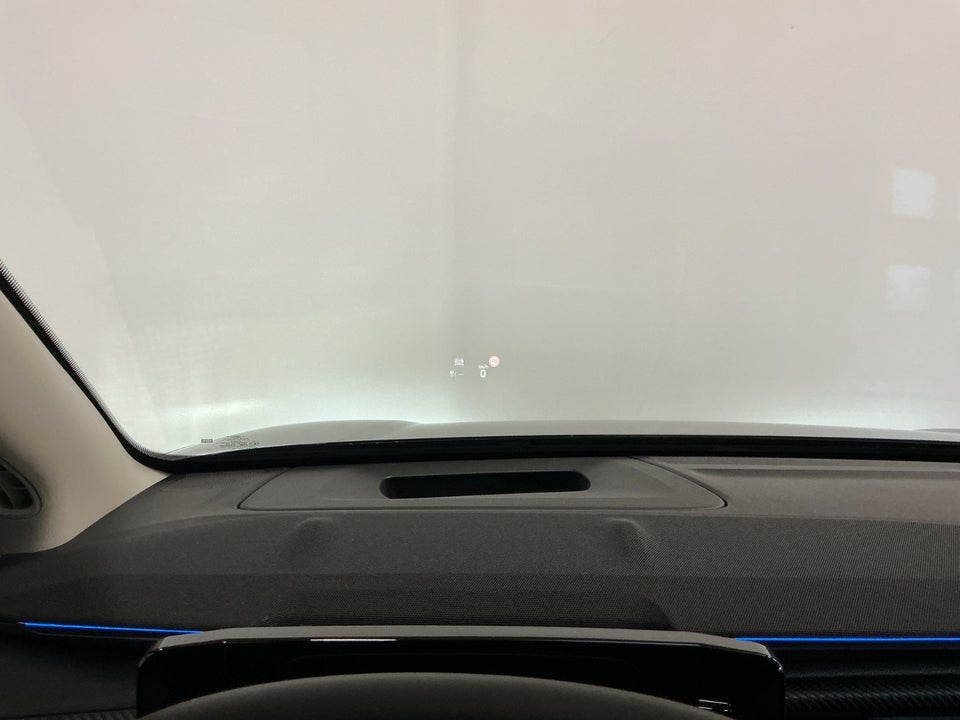 Ford Explorer 77 Premium Extended Range 5d