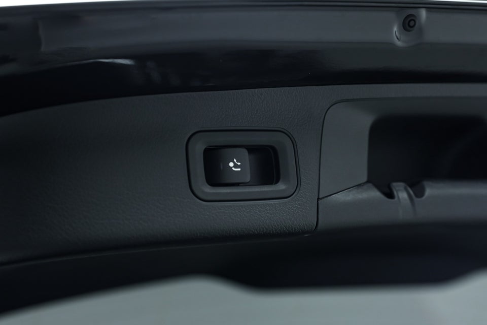 Mercedes EQA250+ AMG Premium 5d