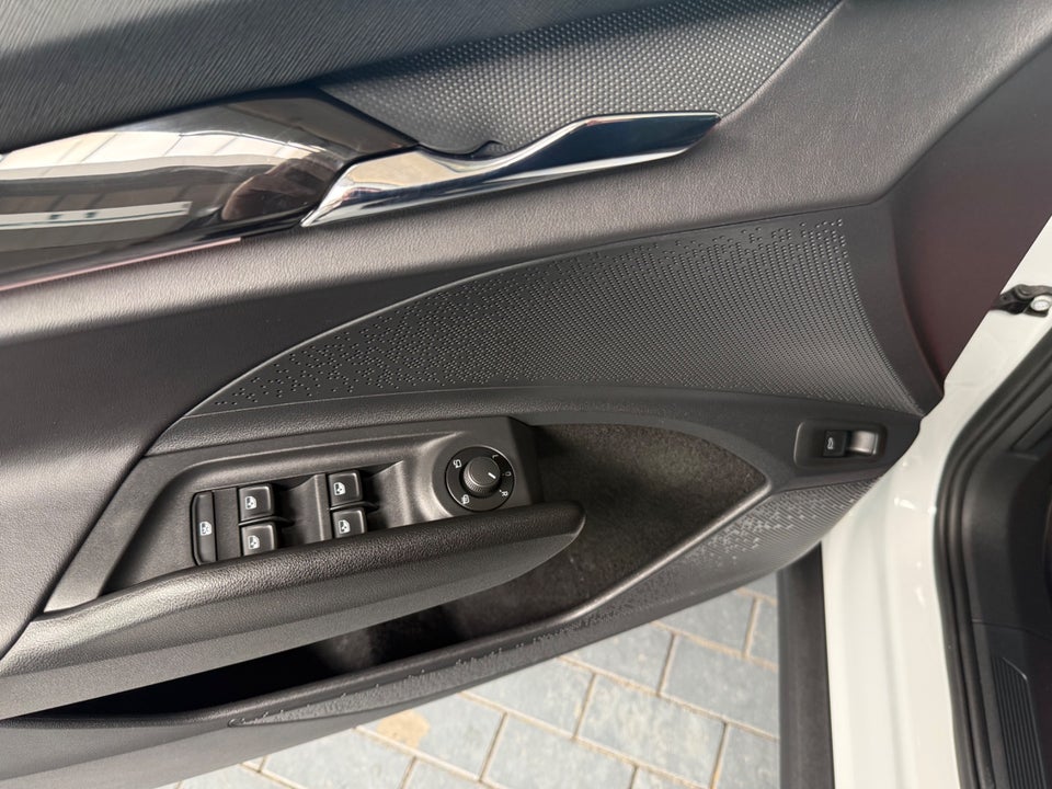 Skoda Enyaq 80 iV Suite 5d