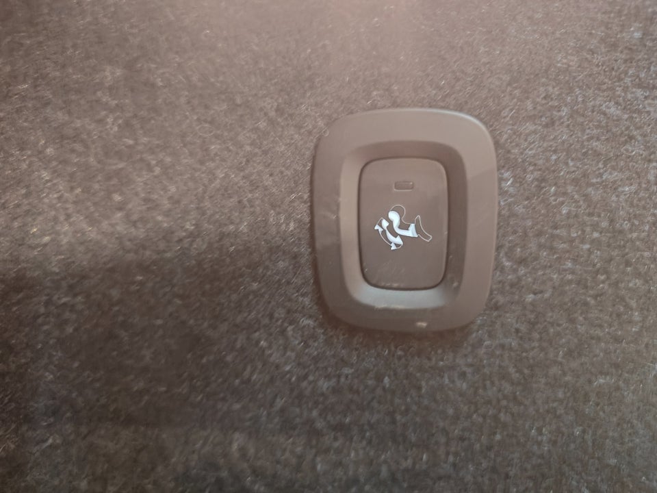Volvo XC40 P6 ReCharge Core 5d