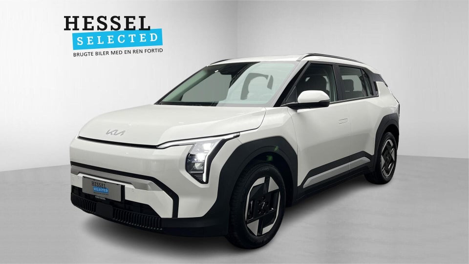 Kia EV3 58 Standard Range Access 5d