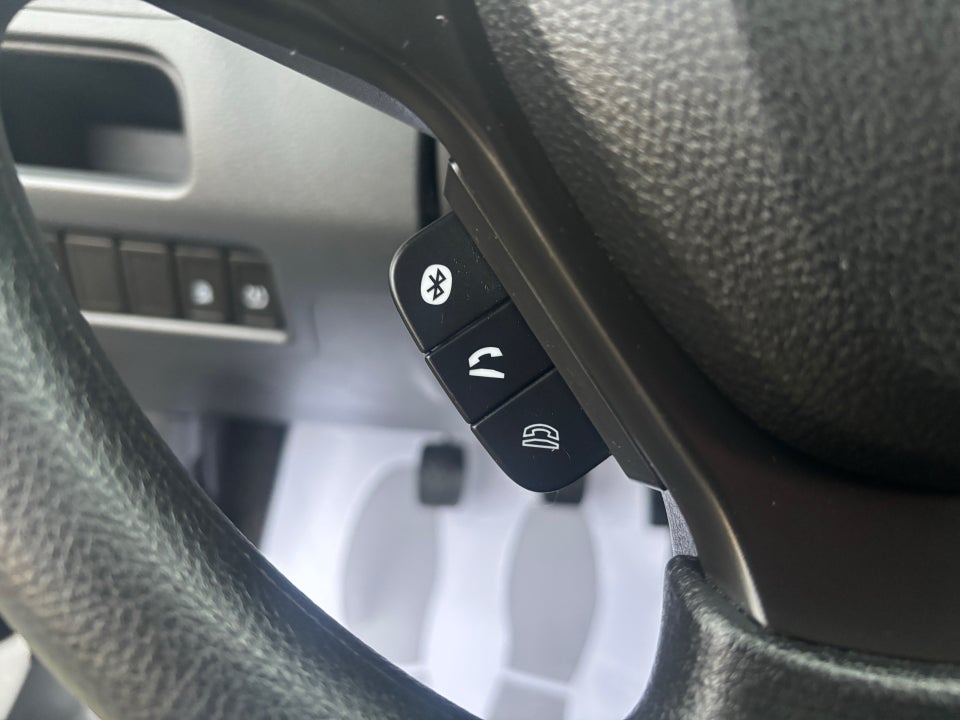 Suzuki Celerio 1,0 Dualjet Club 5d