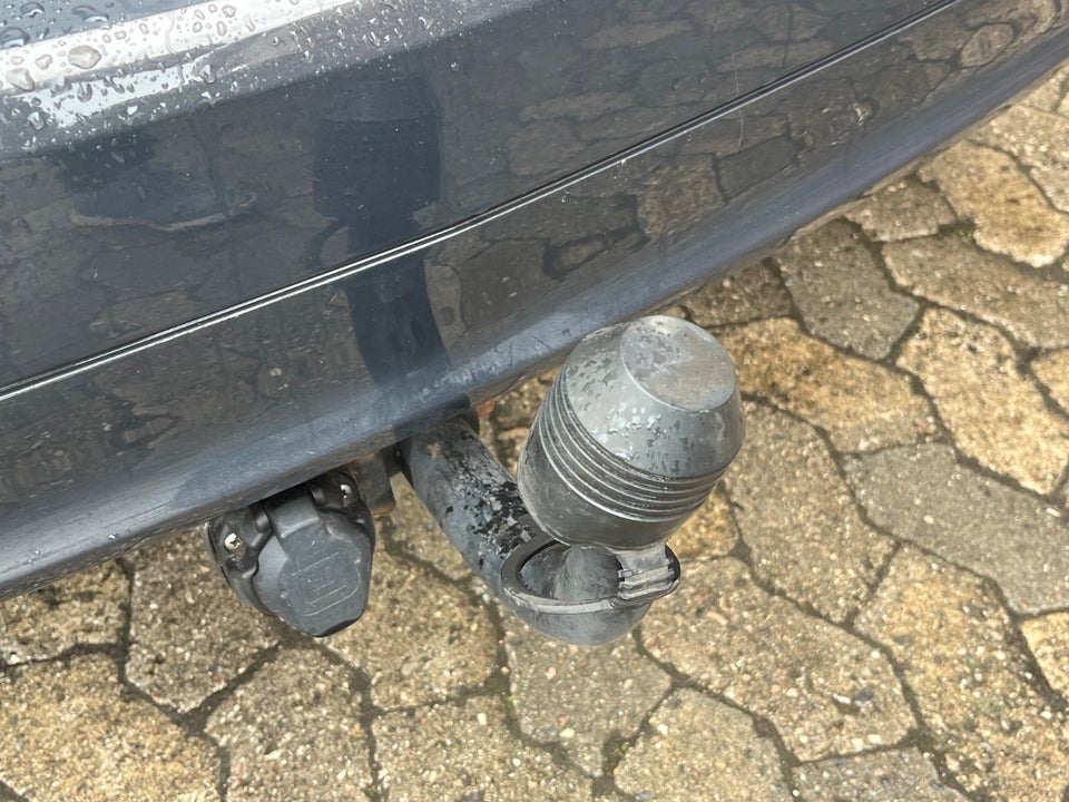 Opel Meriva 1,6 CDTi 110 Enjoy 5d