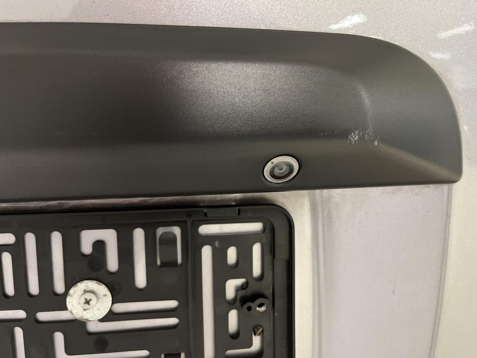 Toyota ProAce 2,0 D 177 Long Comfort Master aut. 5d