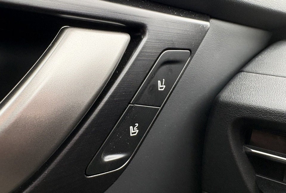 Kia EV6 84 Long Range Performance Upgrade AWD 5d