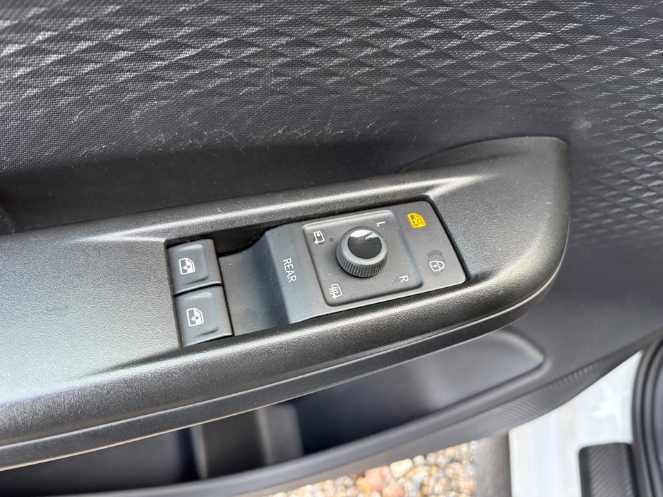 Cupra Born 77 e-Boost 5d