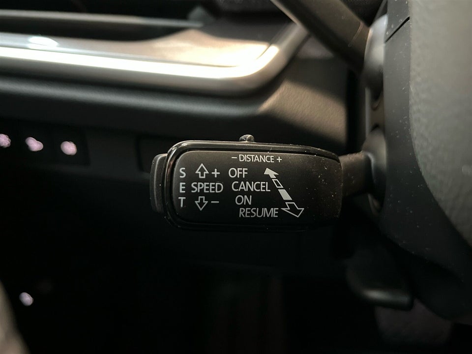 Skoda Elroq 85 iV Premium 5d