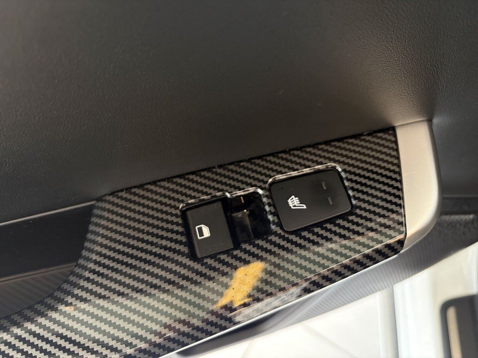 Kia EV6 77 Long Range GT-Line 5d